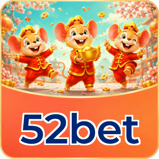 Plataforma 52bet - PIX Instantâneo