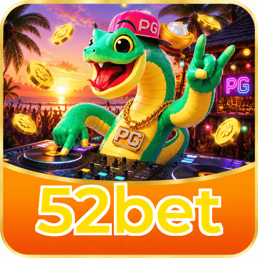 52bet Certificado eCOGRA