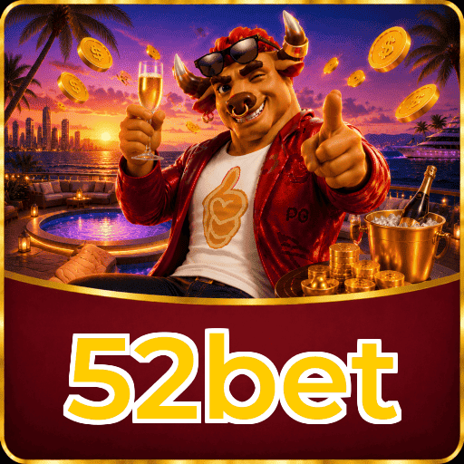 Jackpots Progressivos