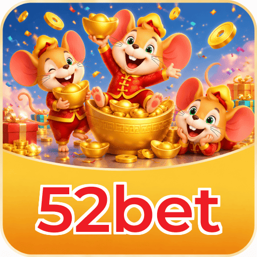 Servidor Brasil 52bet