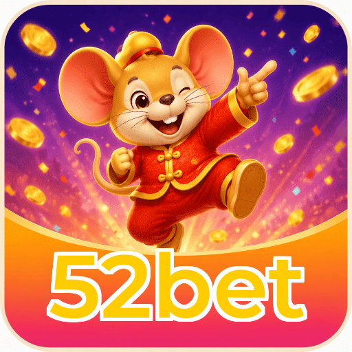 Downloads Verificados 52bet