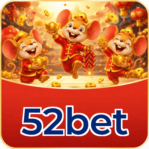 Slots 52bet - RTP Alto Certificado