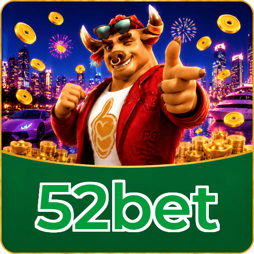 Slots 52bet - Giros Grátis Diários