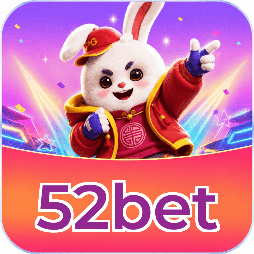 Slots 52bet - Giros Grátis Diários