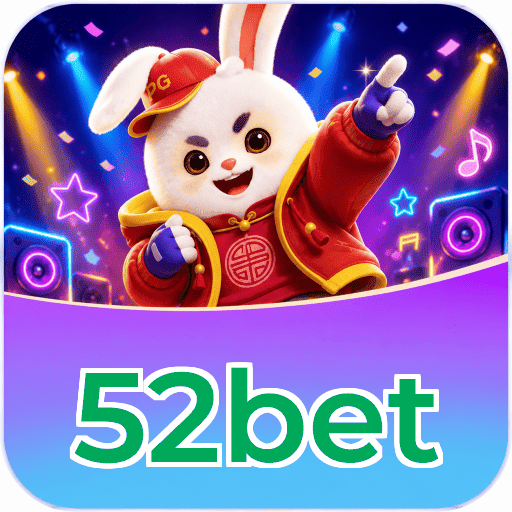 Slots 52bet - Jackpots Progressivos