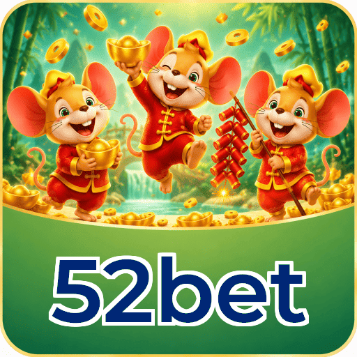 Plataforma 52bet - PIX Instantâneo