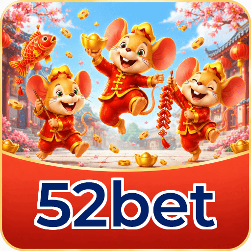 Downloads Verificados 52bet