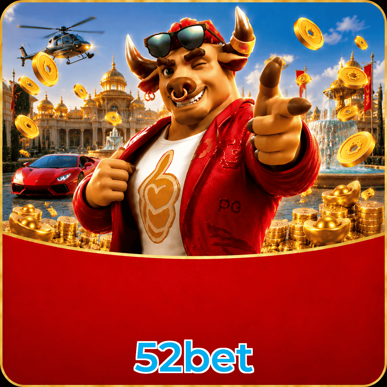 Telegram 52bet - Suporte Prioritário 24/7