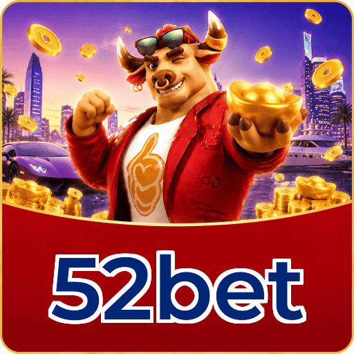 Big Wins Verificados