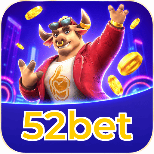 Loteria 52bet - Mega-Sena online