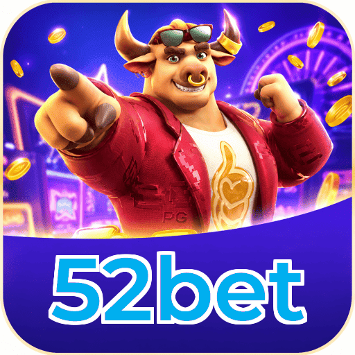52bet Pagamento Seguro SSL