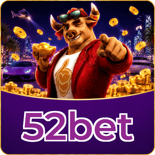Apostas Ao Vivo 52bet
