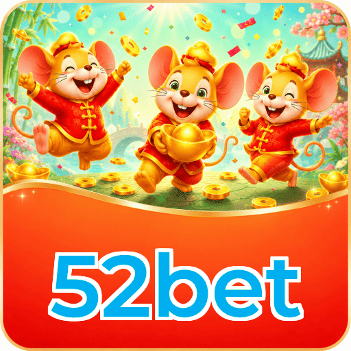 52bet Certificado eCOGRA - Jogos Justos Auditados